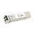 Оригинальный комплект из 4 трансиверов HPE C8R25B SFP+ 10Gb iSCSI для MSA 2040