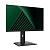 Монитор MSI 9S6-3PC39M-069, 27'', IPS, 2560 x 1440