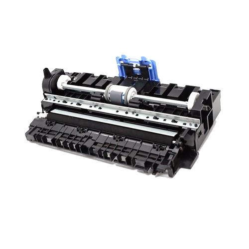 Узел захвата HP RM2-6524