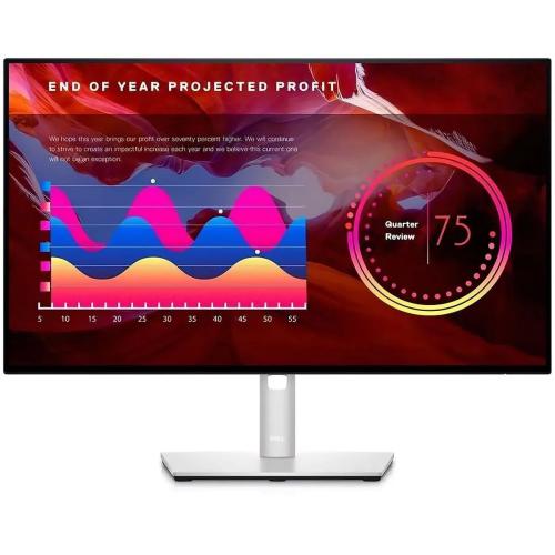 Монитор Dell 2422-4970