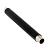 Запчасть Ricoh AE011128 &mdash; HOT ROLLER:DIA40:T0.4 для Ricoh Aficio 2060, 2075
