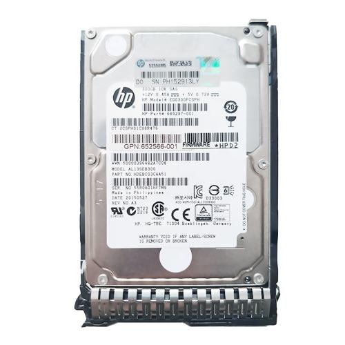 HPE Helium 881779-K21 12TB SAS 12Gb/s жесткий диск для серверов ProLiant Gen9 Gen10