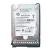 HPE Helium 881779-K21 12TB SAS 12Gb/s жесткий диск для серверов ProLiant Gen9 Gen10