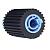 Запчасть Ricoh AF030049 &mdash; PICK-UP ROLLER для Ricoh MB 9135, MB 9145MB