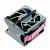 Вентилятор HP Cooling Fan 530748-001 для сервера