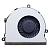 Вентилятор HP SPS-FAN 813946-001