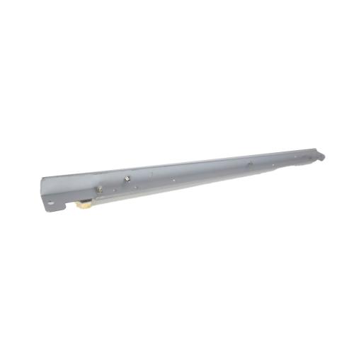Блок очистки Canon FM2-2145-000000