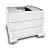 Прочая запчасть HP Лоток PageWide 3x550 sheet Paper Tray/Stand 9UW02A