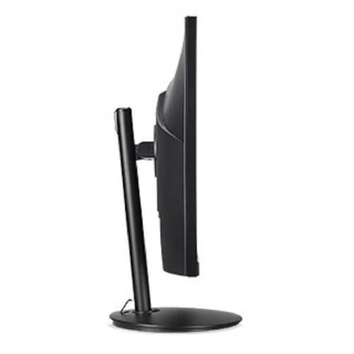 Монитор Acer UM.QB2EE.001