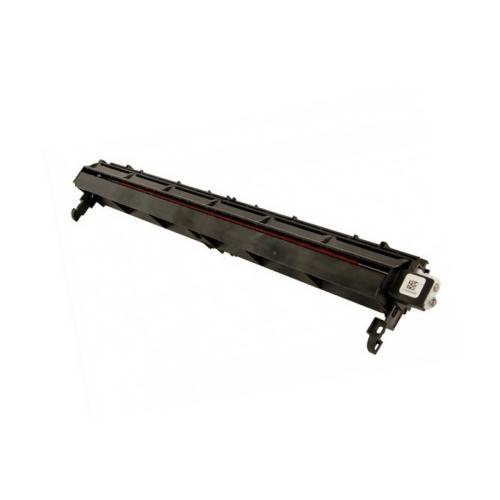 Направляющая Canon FM4-7712