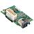 Сетевая карта HPE P02424-001 Mezzanine G3 2p 25 / 50 GB