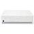 Маршрутизатор MikroTik RB951Ui-2HnD