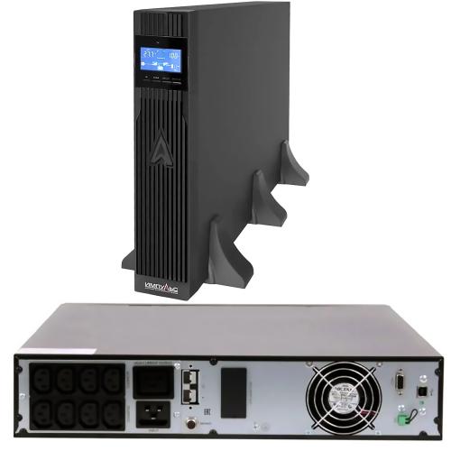 ИБП Импульс FT30222