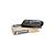 Тонер-картридж Kyocera TK-7105 чёрный 20000 стр