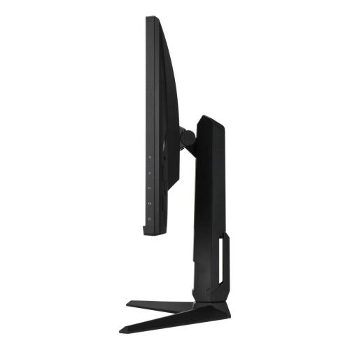 Монитор Asus 90LM0780-B01170