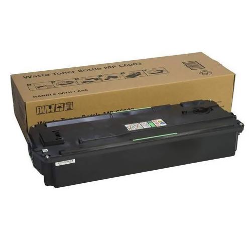 Емкость для сбора тонера Ricoh D2426400
