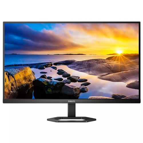 Монитор Philips 27E1N5500LA/00