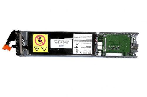 Батарея контроллера IBM 45W5002