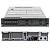 Стоечный сервер Lenovo ThinkSystem SR650 V2 7Z73T0TU00 2U с Intel Xeon Silver 4316 20 ядер DDR4 ECC
