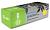 CS-PH6510C