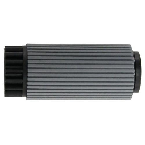 Ролик захвата Canon FB6-3405-000000