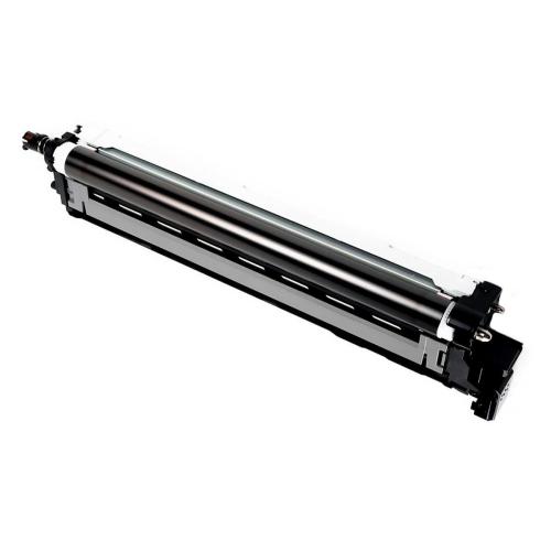 Узел фотобарабана KYOCERA 302XC93051