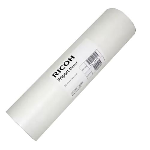 Мастер-пленка Ricoh 893529
