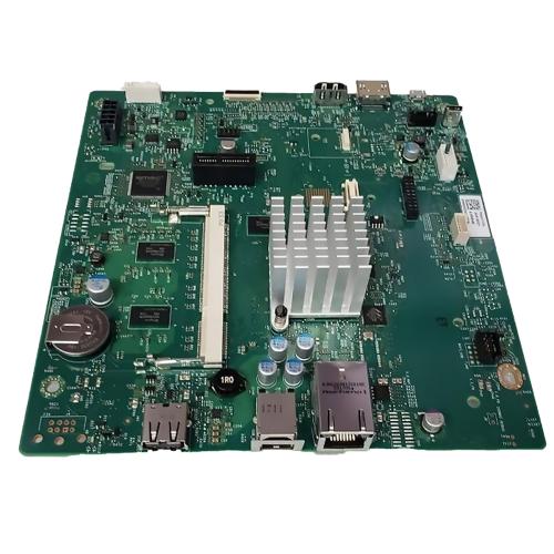 Плата форматера HP J8J61-60001