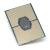 Серверный процессор Intel Xeon Gold 6240R (Dell 338-BVKZ)
