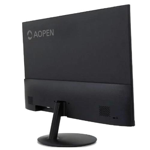 Монитор Acer UM.JS2CD.A04