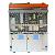 Блок питания IBM 575W POWER SUPPLY FOR DCA-T19 41T9963