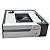 Восстановленный лоток HP CE522-67901 500 листов для LaserJet P3015 M525