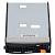 Переходник Supermicro MCP-220-00116-0B 3.5-to-2.5 NVMe Black Gen-5