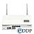 Коммутатор MikroTik CRS109 8xGigabit Smart Switch 1xSFP управляемый