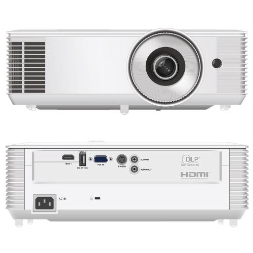 Проектор Infocus SP2236ST