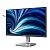 Монитор Philips 24B2N4200/00 23,8'' IPS 1920 x 1080 120 Гц