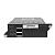 Модуль стекирования Cisco Catalyst C2960X-STACK