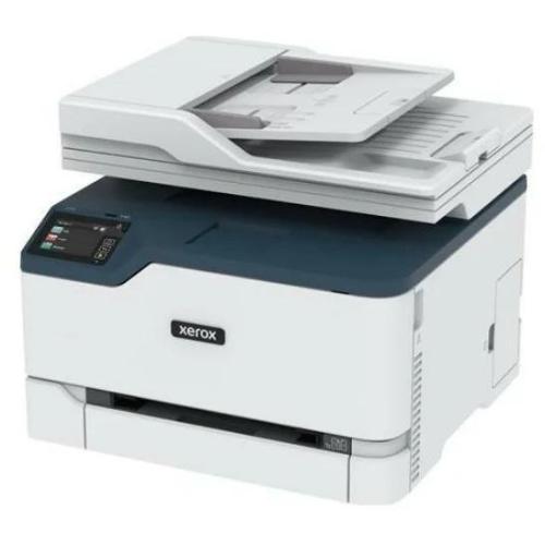  XEROX C235V_DNI