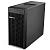 Сервер Dell PowerEdge T150 210-BBSX-003z