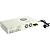 ИБП Powerman Smart 500 INV, 500 ВА