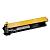 Узел проявки KYOCERA DV-475 302K393041 для FS-6025MFP/6030MFP/6525MFP/6530MFP, TASKalfa 255/255b/305