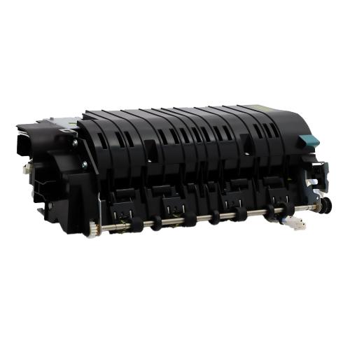 Узел термозакрепления Lexmark 40X7563