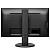 Монитор Philips 243B9/00