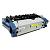 Узел термозакрепления Lexmark 40X8111
