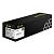 CS-TN421M_1