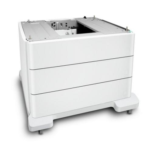 Лоток HP 9UW02A