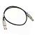 Кабель Supermicro CBL-0166L SAS EL2/EL1 Cascading Cable External 68cm