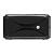 ИБП Exegate Smart BU-800 EX295685RUS, 480/800Вт