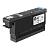 Прочая запчасть HP 881 Lt Magenta and Lt Cyan Printhead CR329A