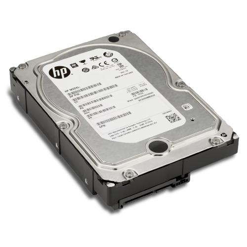Жесткий диск HP AP875A-T EVA M6625 300 Гб SAS 6G 10K SFF